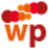 wohnpartner Grätzl-Zentrum Atzgersdorf