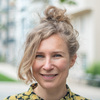 Johanna Scheingraber