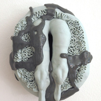 Gallery Foto
