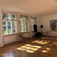 Gallery Foto