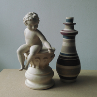 Gallery Foto