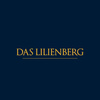 DAS LILIENBERG