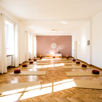 Gallery Foto