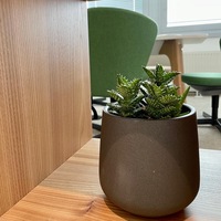 Gallery Foto