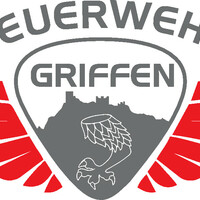 Freiwillige Feuerwehr Griffen