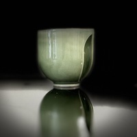 Gallery Foto