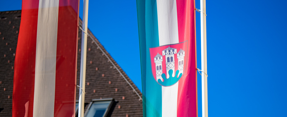 Stadtgemeinde Völkermarkt