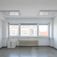Gallery Foto