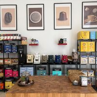 Gallery Foto