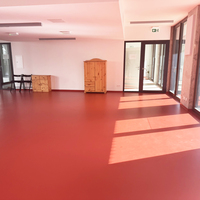 Gallery Foto