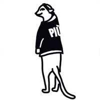 PIÙ Pilates & Sensorimotor Strength