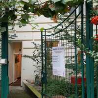 Gallery Foto