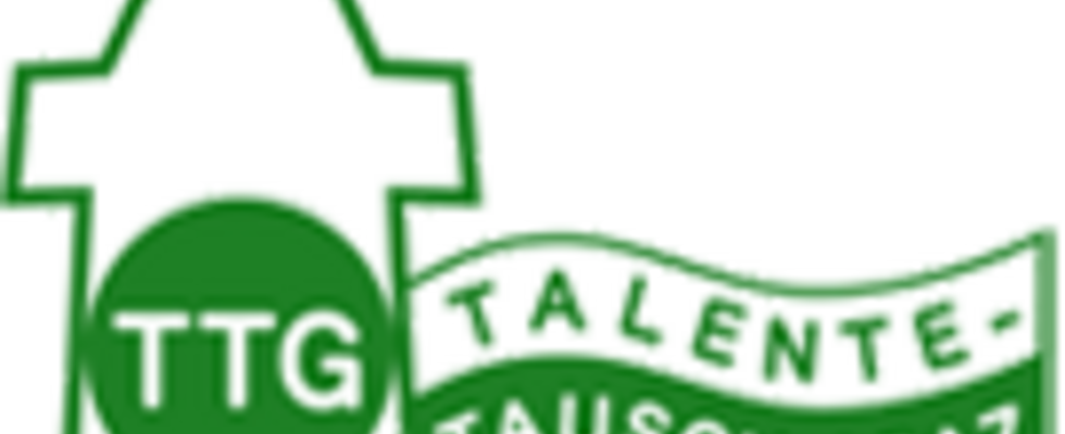 Kennenlernen des Vereins Talente Tausch Graz