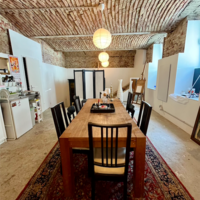 Gallery Foto