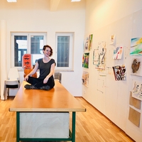 Gallery Foto