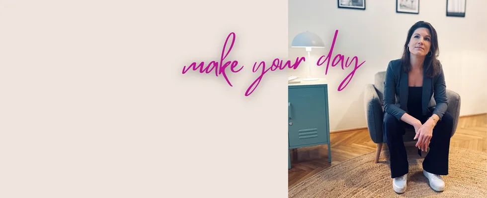 Business Coaching · Mentoring · Brand & Marketing Strategieberatung (DE/EN/HU) – Foto 1
