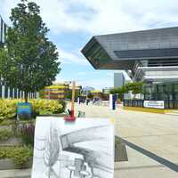 Gallery Foto