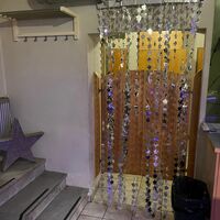 Gallery Foto