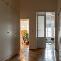 Gallery Foto