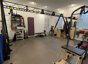 Gallery Foto