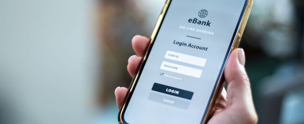 Kostenloser Workshop - Online Banking