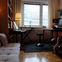 Gallery Foto