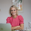 Sandra Pulker