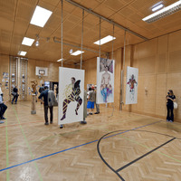 Gallery Foto
