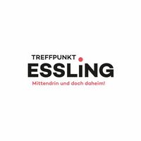 Treffpunkt Essling