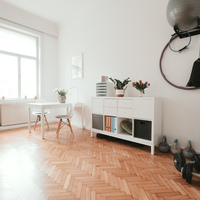 Gallery Foto