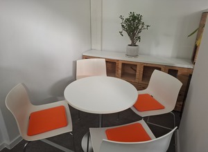 Gallery Foto