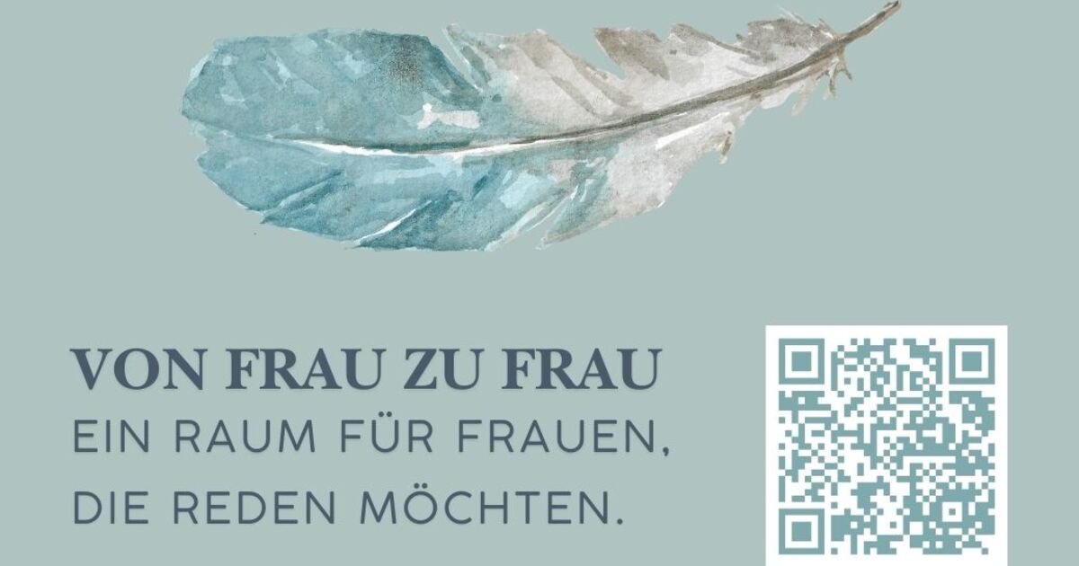 Von Frau Zu Frau ImGr tzl at von-frau-zu-frau-imgr-tzl-at
