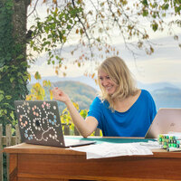 Architektur für Alle