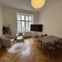 Gallery Foto