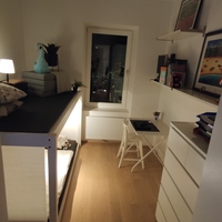 Gallery Foto