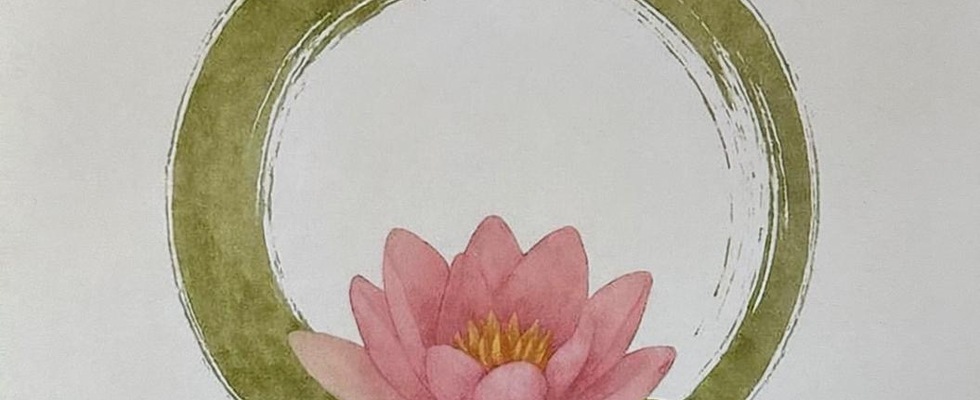 Qi Gong Ruhe, Kraft, Balance für Körper, Geist und Seele