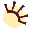 Lemoni - Eltern-Kind-Zentrum