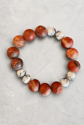 EasyStep Schmuck mit Sinn – Foto 6
