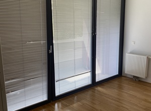 Gallery Foto