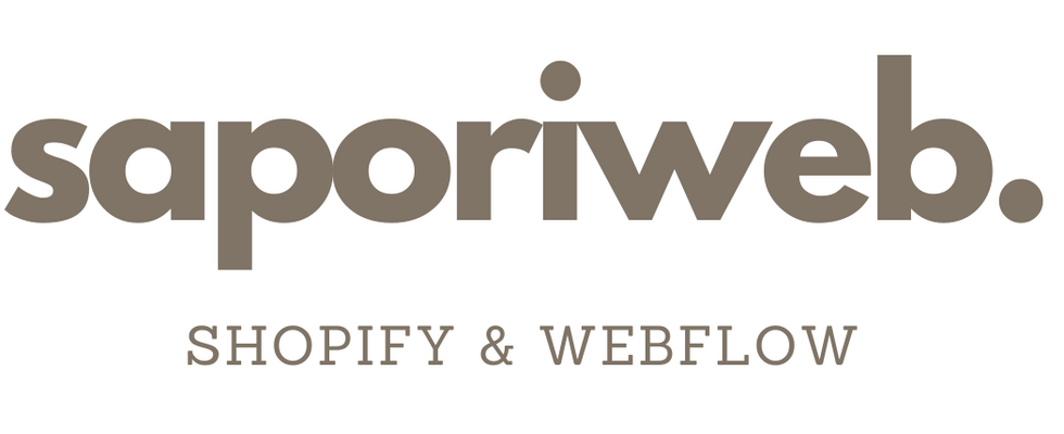 Websites & Online-Shops