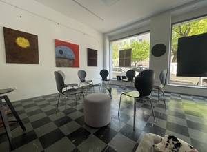 Gallery Foto