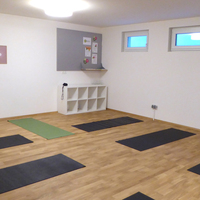 Gallery Foto