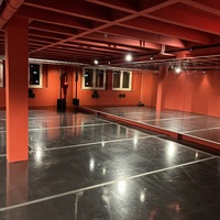 Gallery Foto