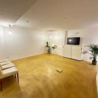 Gallery Foto