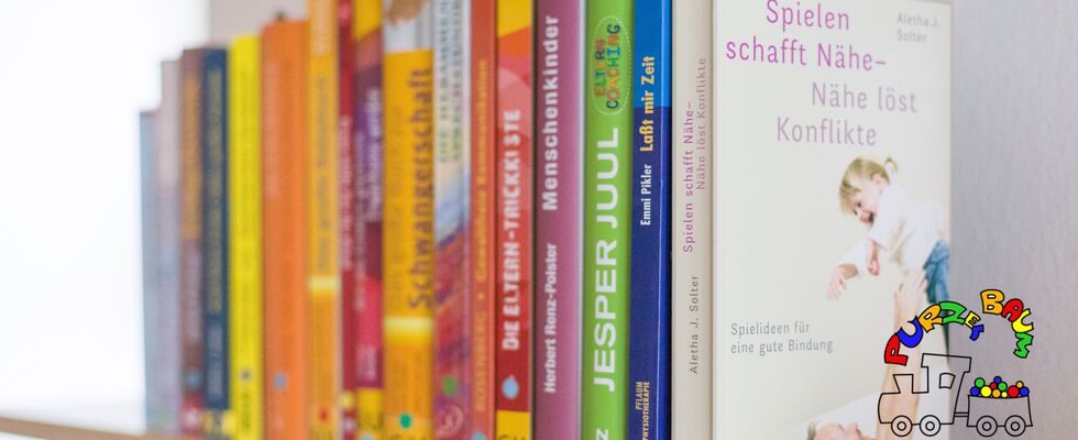 Workshop: Vom liebevollen Elternhaus in eine Kinderbetreuungseinrichtung