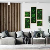 Gallery Foto