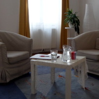 Gallery Foto