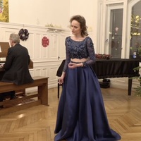 Gallery Foto