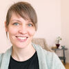 Judith Hagenhofer