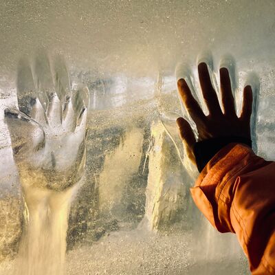 #<CrowdReward:0x00007f8ab322e8a0>